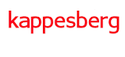 Kappesberg