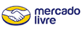 Mercado Livre