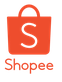 Shopee